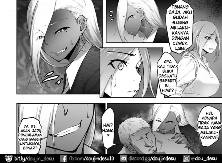image-komik-bitch-friend-chapter-01-end-27/40