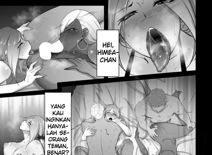 image-komik-bitch-friend-chapter-01-end-36/40