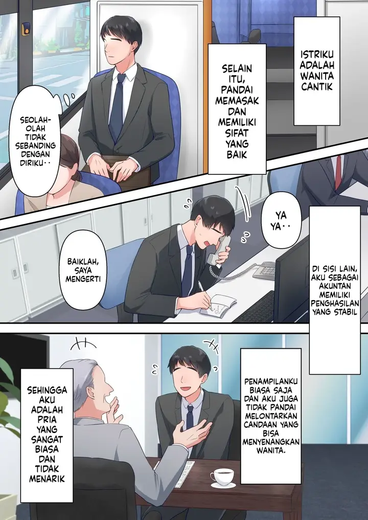 image-komik-bitch-furin-tsuma-otto-ni-naisho-de-otoko-wo-yuuwakushite-furinshimakuru-hitozuma-chapter-1-4/72