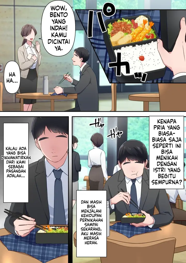 image-komik-bitch-furin-tsuma-otto-ni-naisho-de-otoko-wo-yuuwakushite-furinshimakuru-hitozuma-chapter-1-5/72
