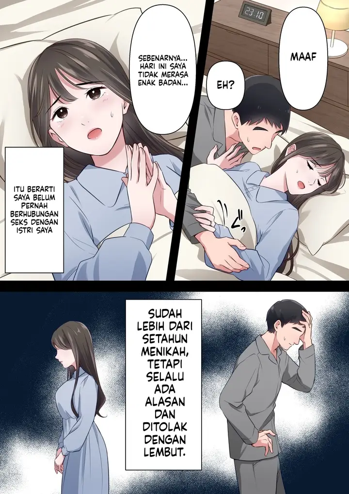 image-komik-bitch-furin-tsuma-otto-ni-naisho-de-otoko-wo-yuuwakushite-furinshimakuru-hitozuma-chapter-1-6/72