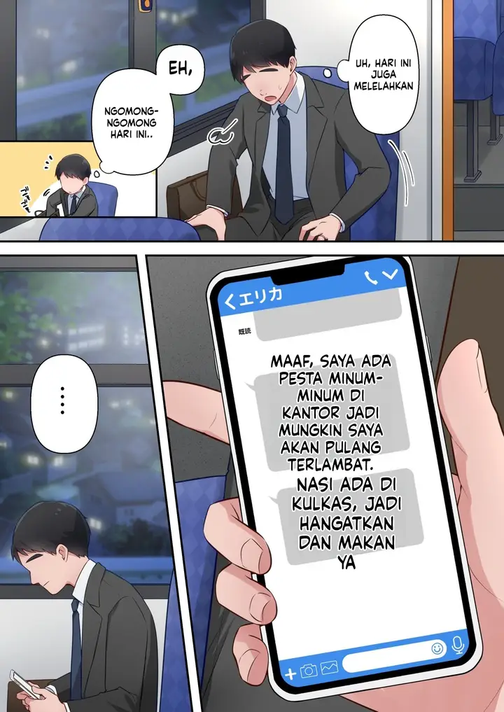 image-komik-bitch-furin-tsuma-otto-ni-naisho-de-otoko-wo-yuuwakushite-furinshimakuru-hitozuma-chapter-1-8/72