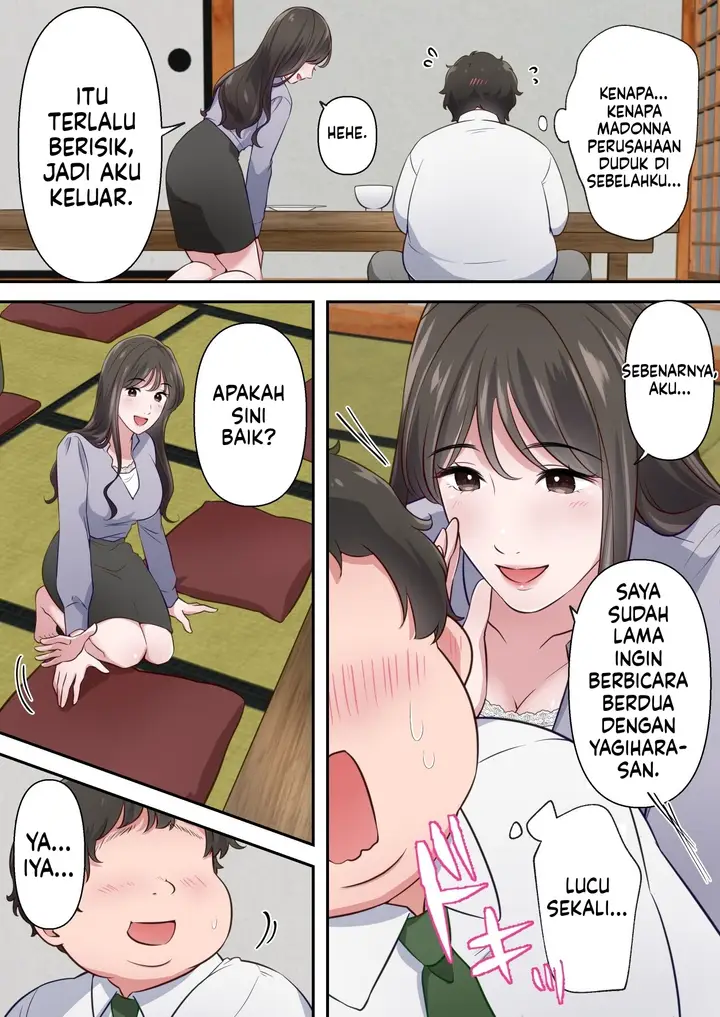 image-komik-bitch-furin-tsuma-otto-ni-naisho-de-otoko-wo-yuuwakushite-furinshimakuru-hitozuma-chapter-1-12/72