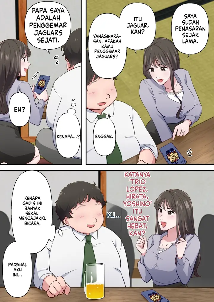 image-komik-bitch-furin-tsuma-otto-ni-naisho-de-otoko-wo-yuuwakushite-furinshimakuru-hitozuma-chapter-1-13/72