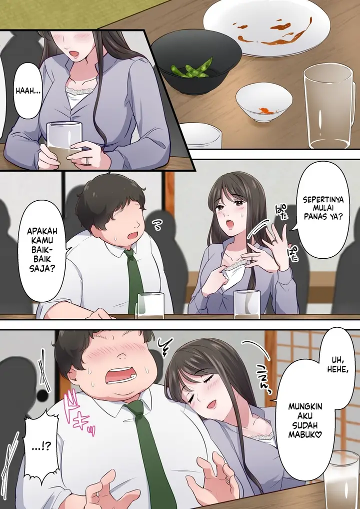 image-komik-bitch-furin-tsuma-otto-ni-naisho-de-otoko-wo-yuuwakushite-furinshimakuru-hitozuma-chapter-1-14/72