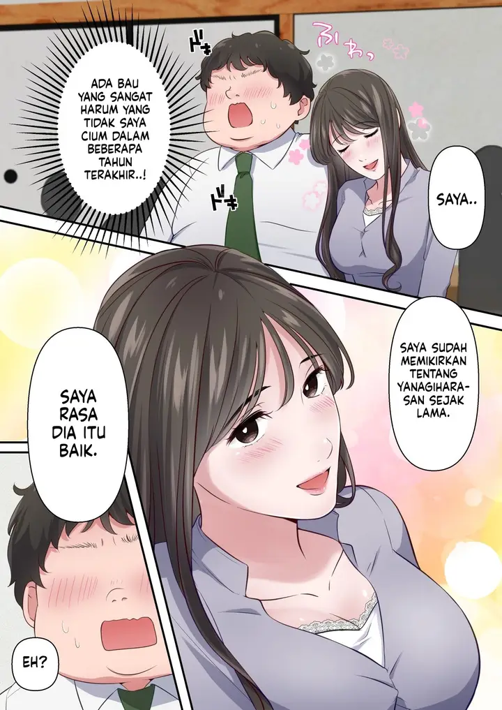 image-komik-bitch-furin-tsuma-otto-ni-naisho-de-otoko-wo-yuuwakushite-furinshimakuru-hitozuma-chapter-1-15/72