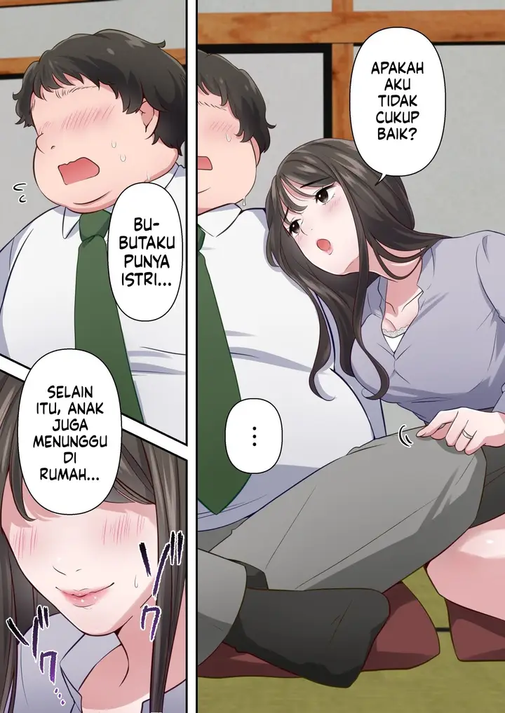 image-komik-bitch-furin-tsuma-otto-ni-naisho-de-otoko-wo-yuuwakushite-furinshimakuru-hitozuma-chapter-1-16/72