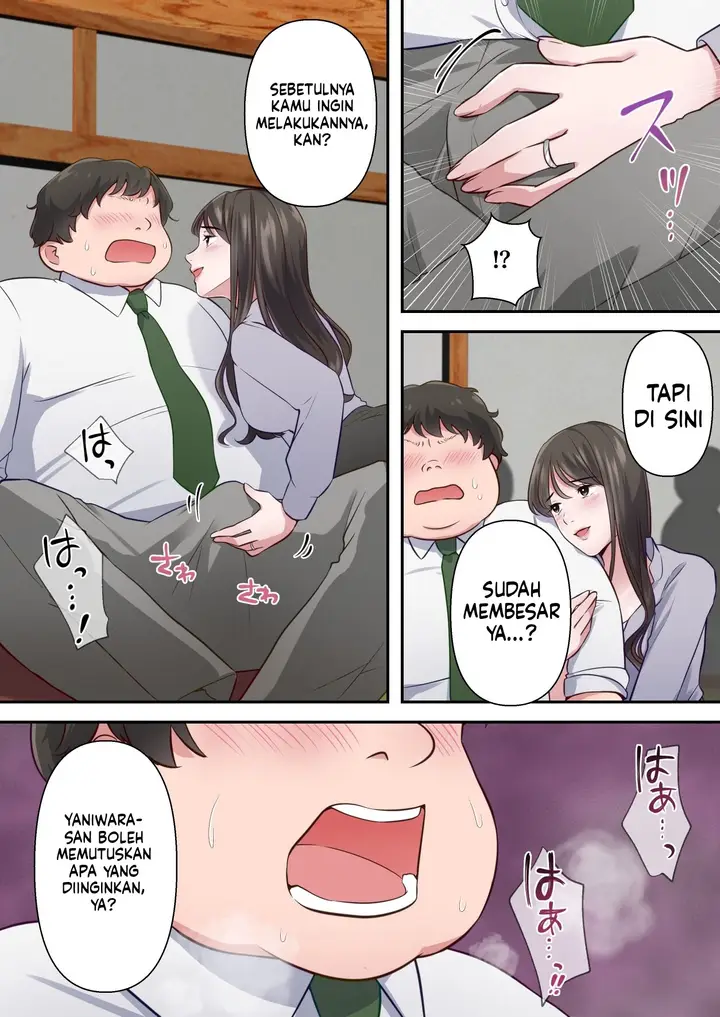 image-komik-bitch-furin-tsuma-otto-ni-naisho-de-otoko-wo-yuuwakushite-furinshimakuru-hitozuma-chapter-1-17/72