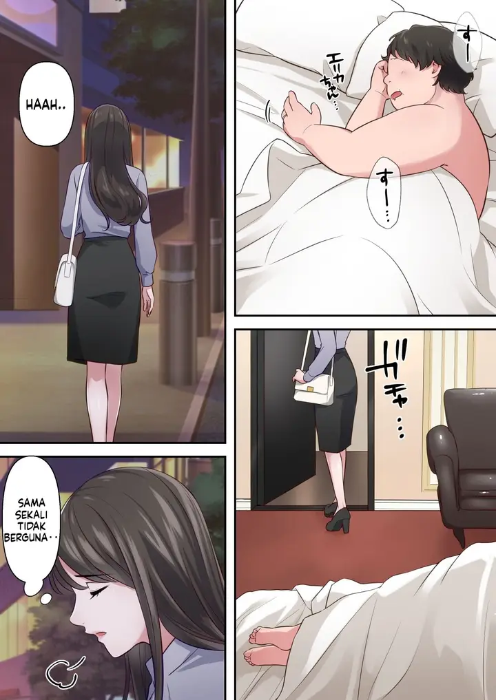 image-komik-bitch-furin-tsuma-otto-ni-naisho-de-otoko-wo-yuuwakushite-furinshimakuru-hitozuma-chapter-1-24/72