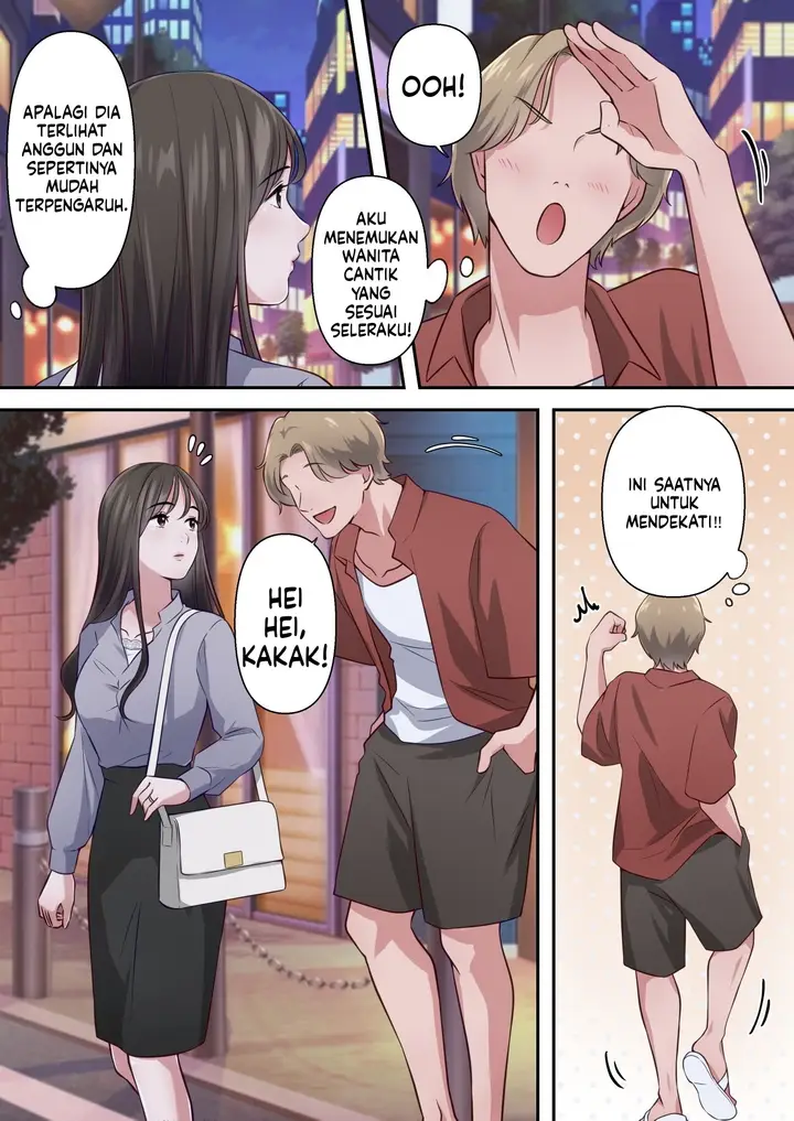 image-komik-bitch-furin-tsuma-otto-ni-naisho-de-otoko-wo-yuuwakushite-furinshimakuru-hitozuma-chapter-1-26/72