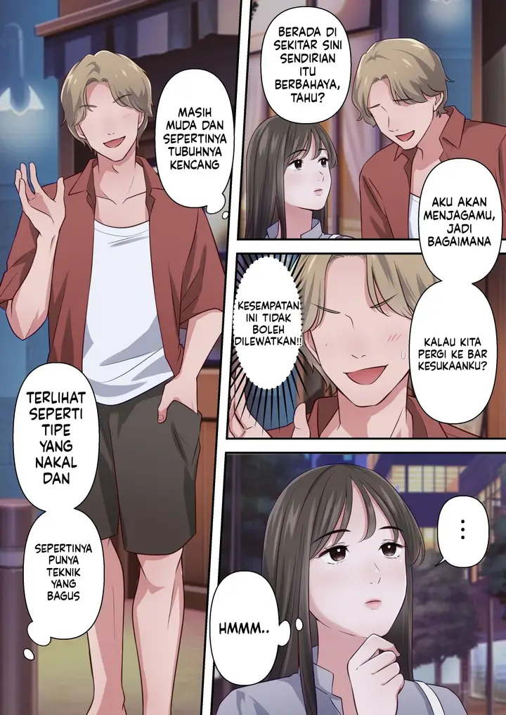 image-komik-bitch-furin-tsuma-otto-ni-naisho-de-otoko-wo-yuuwakushite-furinshimakuru-hitozuma-chapter-1-27/72