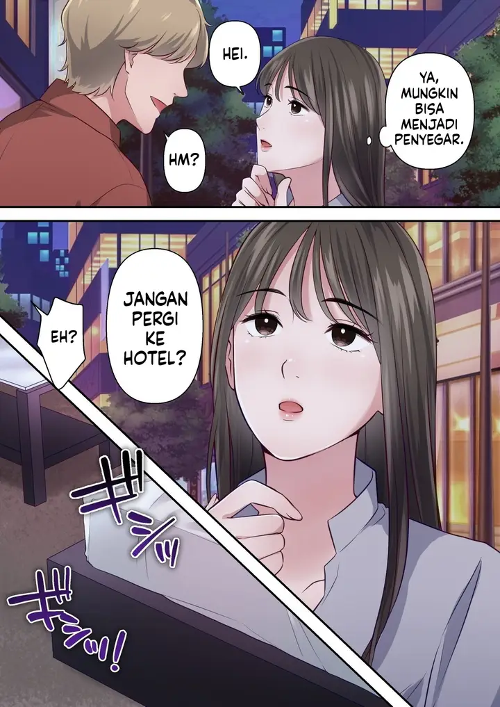 image-komik-bitch-furin-tsuma-otto-ni-naisho-de-otoko-wo-yuuwakushite-furinshimakuru-hitozuma-chapter-1-28/72