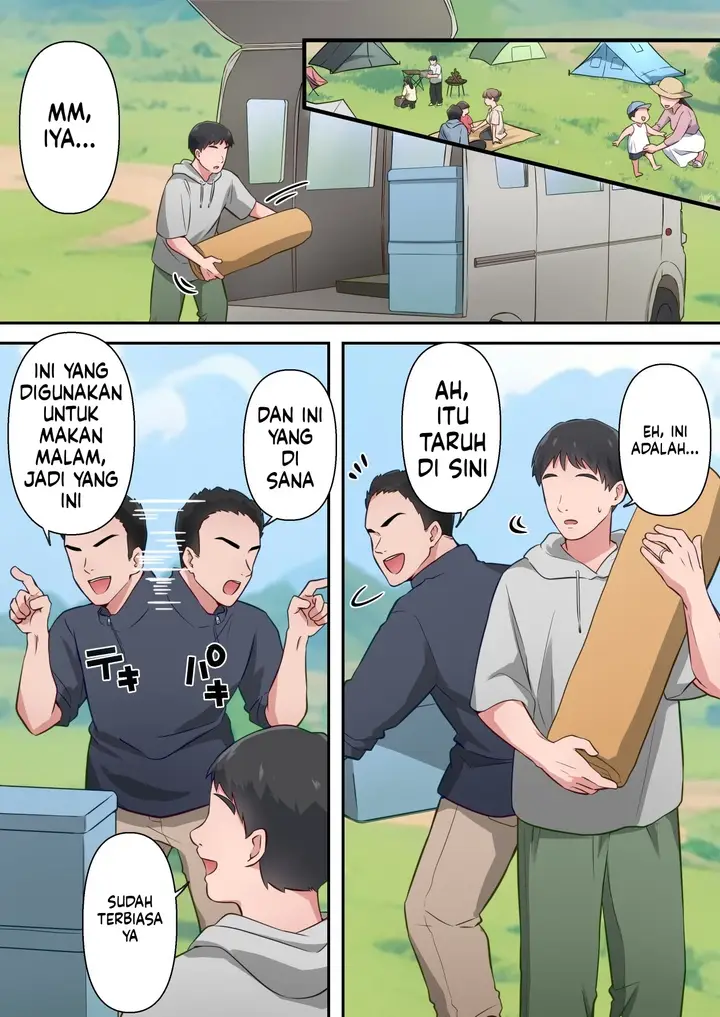 image-komik-bitch-furin-tsuma-otto-ni-naisho-de-otoko-wo-yuuwakushite-furinshimakuru-hitozuma-chapter-1-33/72