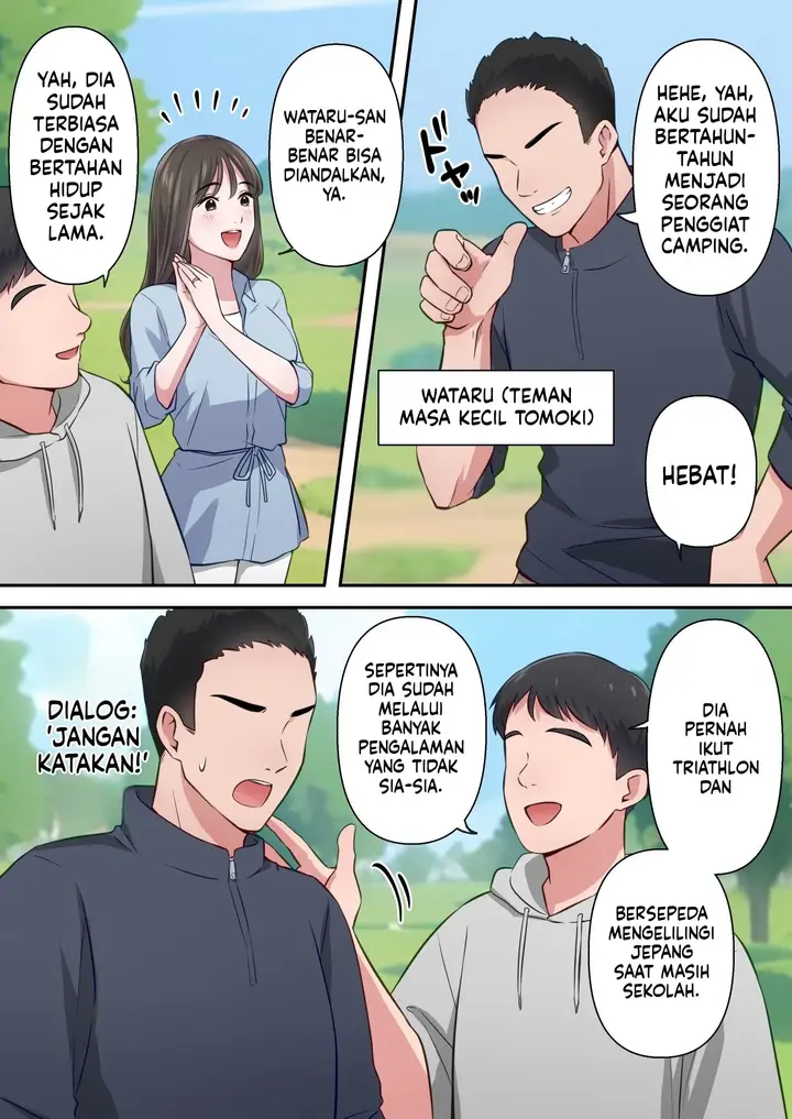 image-komik-bitch-furin-tsuma-otto-ni-naisho-de-otoko-wo-yuuwakushite-furinshimakuru-hitozuma-chapter-1-34/72