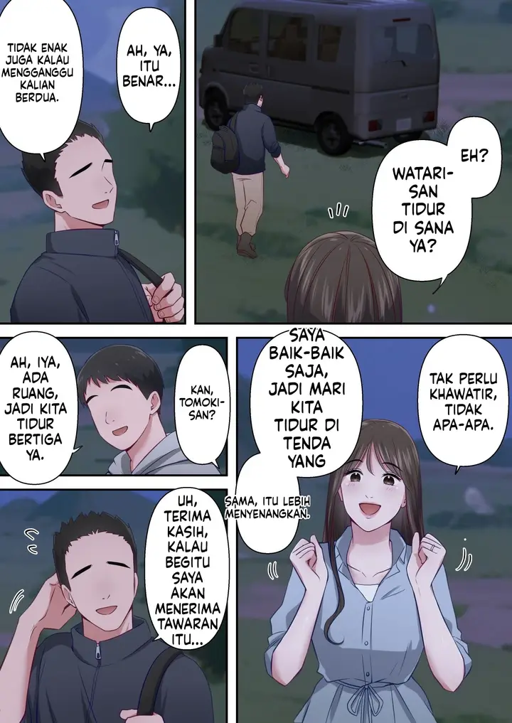 image-komik-bitch-furin-tsuma-otto-ni-naisho-de-otoko-wo-yuuwakushite-furinshimakuru-hitozuma-chapter-1-38/72