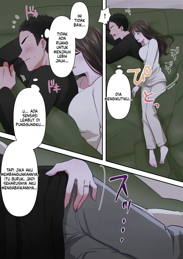 image-komik-bitch-furin-tsuma-otto-ni-naisho-de-otoko-wo-yuuwakushite-furinshimakuru-hitozuma-chapter-1-42/72