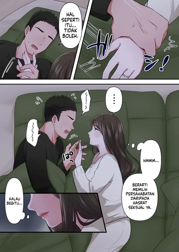image-komik-bitch-furin-tsuma-otto-ni-naisho-de-otoko-wo-yuuwakushite-furinshimakuru-hitozuma-chapter-1-44/72