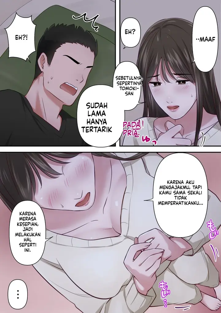 image-komik-bitch-furin-tsuma-otto-ni-naisho-de-otoko-wo-yuuwakushite-furinshimakuru-hitozuma-chapter-1-45/72