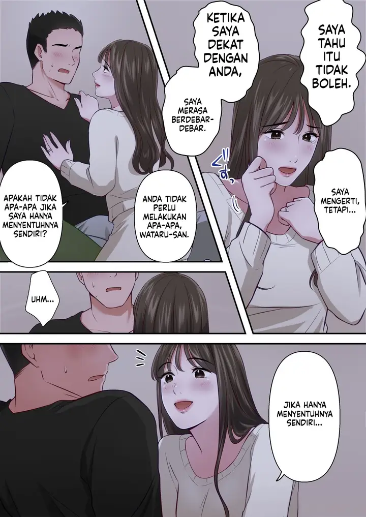 image-komik-bitch-furin-tsuma-otto-ni-naisho-de-otoko-wo-yuuwakushite-furinshimakuru-hitozuma-chapter-1-46/72