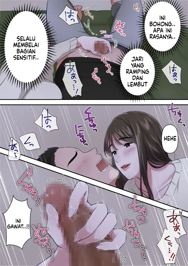 image-komik-bitch-furin-tsuma-otto-ni-naisho-de-otoko-wo-yuuwakushite-furinshimakuru-hitozuma-chapter-1-50/72