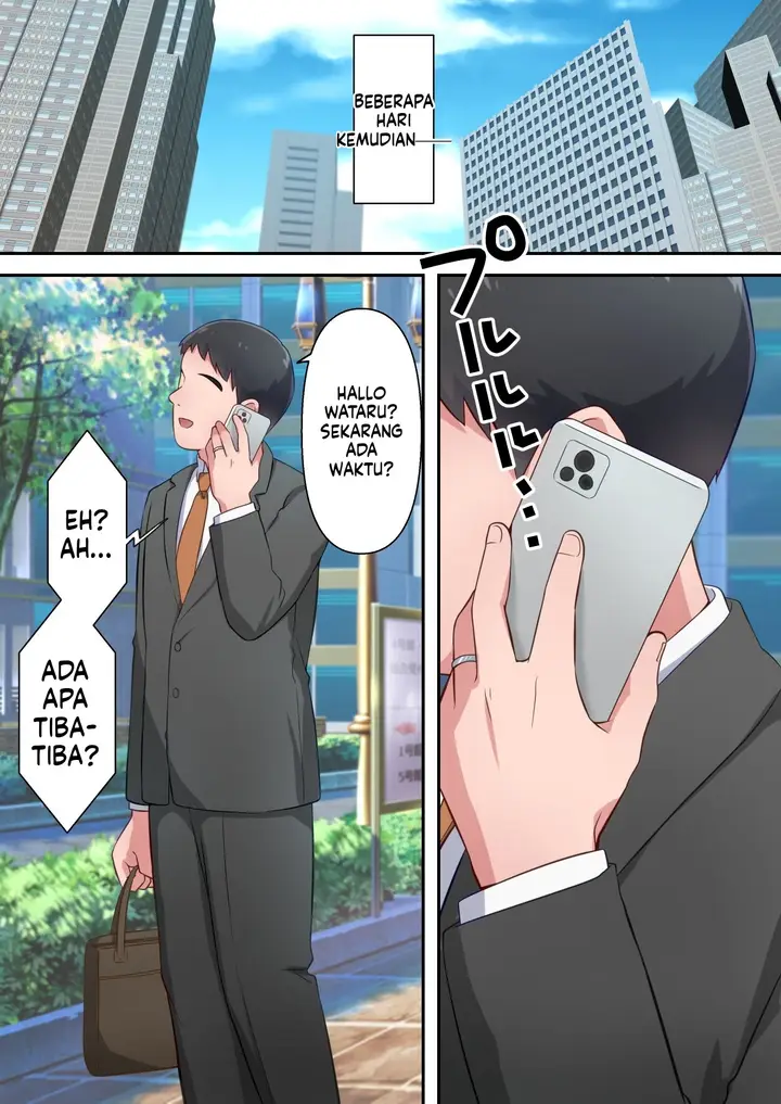 image-komik-bitch-furin-tsuma-otto-ni-naisho-de-otoko-wo-yuuwakushite-furinshimakuru-hitozuma-chapter-1-68/72