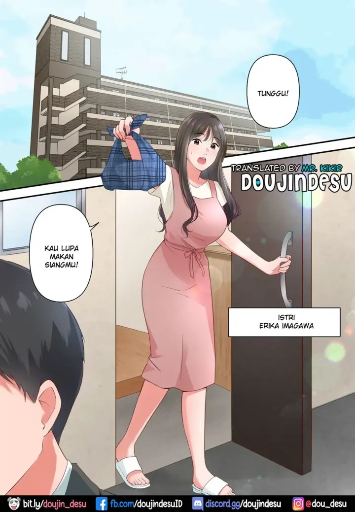 image-komik-bitch-furin-tsuma-otto-ni-naisho-chapter-01-end-1/70