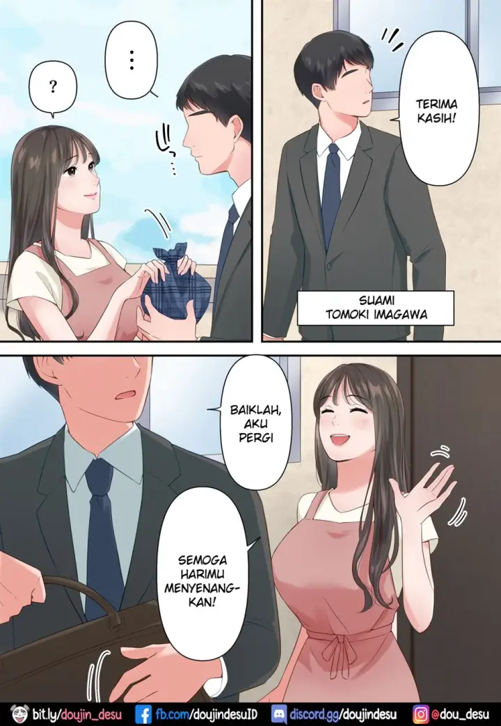 image-komik-bitch-furin-tsuma-otto-ni-naisho-chapter-01-end-2/70