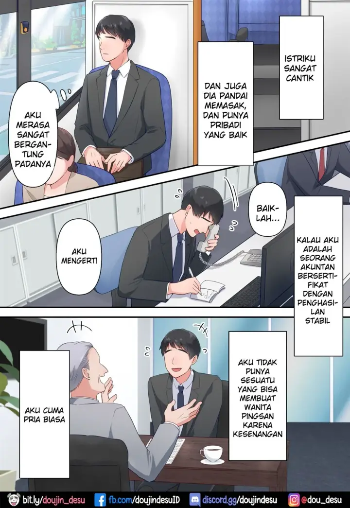 image-komik-bitch-furin-tsuma-otto-ni-naisho-chapter-01-end-3/70