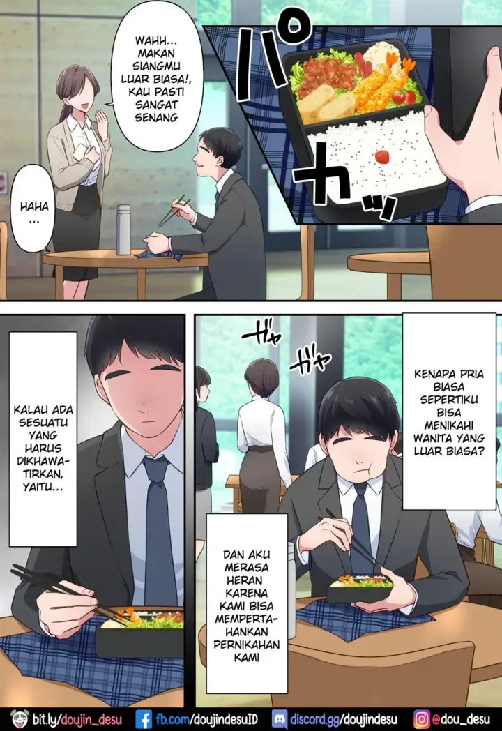 image-komik-bitch-furin-tsuma-otto-ni-naisho-chapter-01-end-4/70