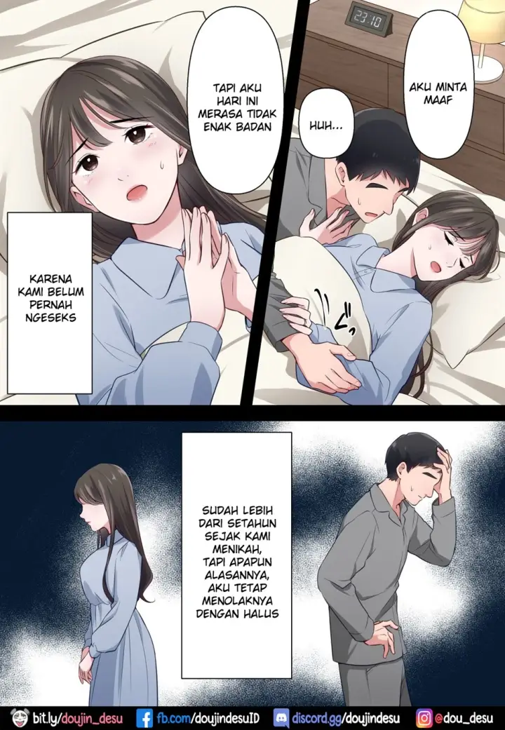 image-komik-bitch-furin-tsuma-otto-ni-naisho-chapter-01-end-5/70