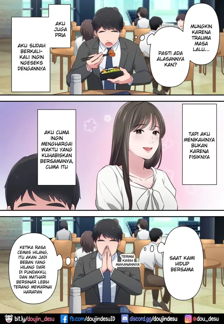 image-komik-bitch-furin-tsuma-otto-ni-naisho-chapter-01-end-6/70