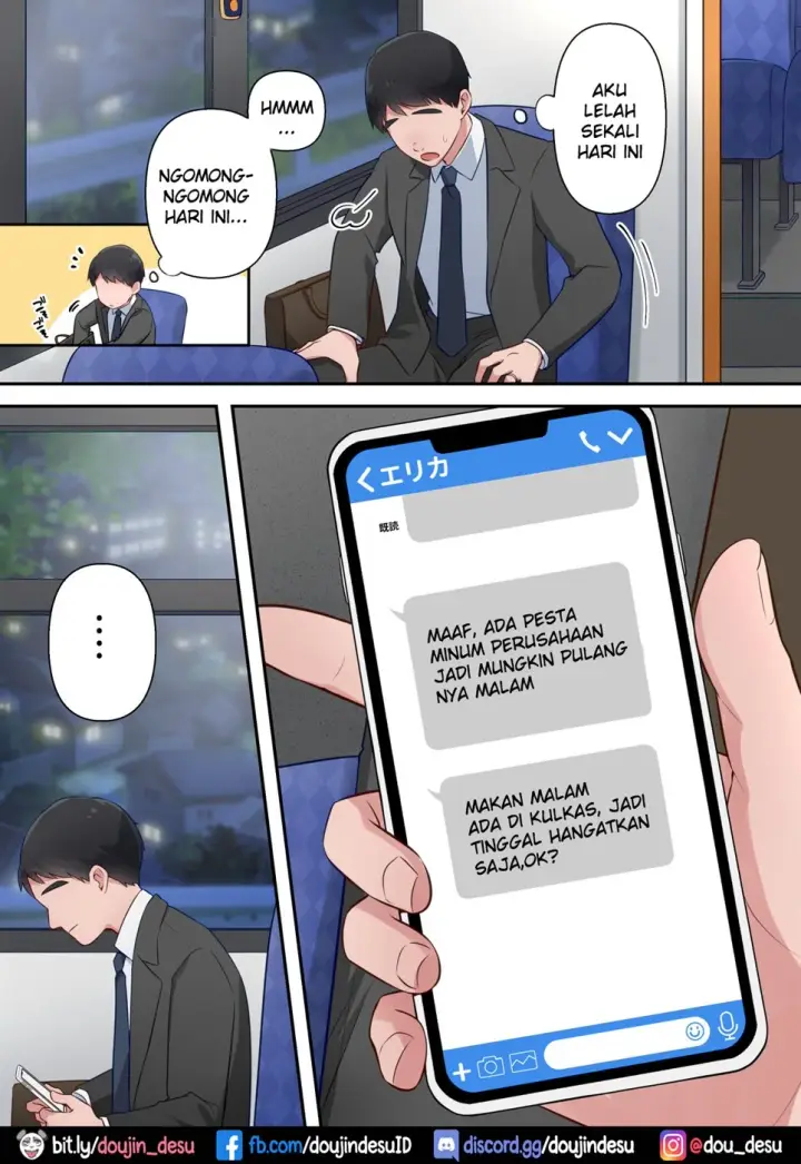 image-komik-bitch-furin-tsuma-otto-ni-naisho-chapter-01-end-7/70