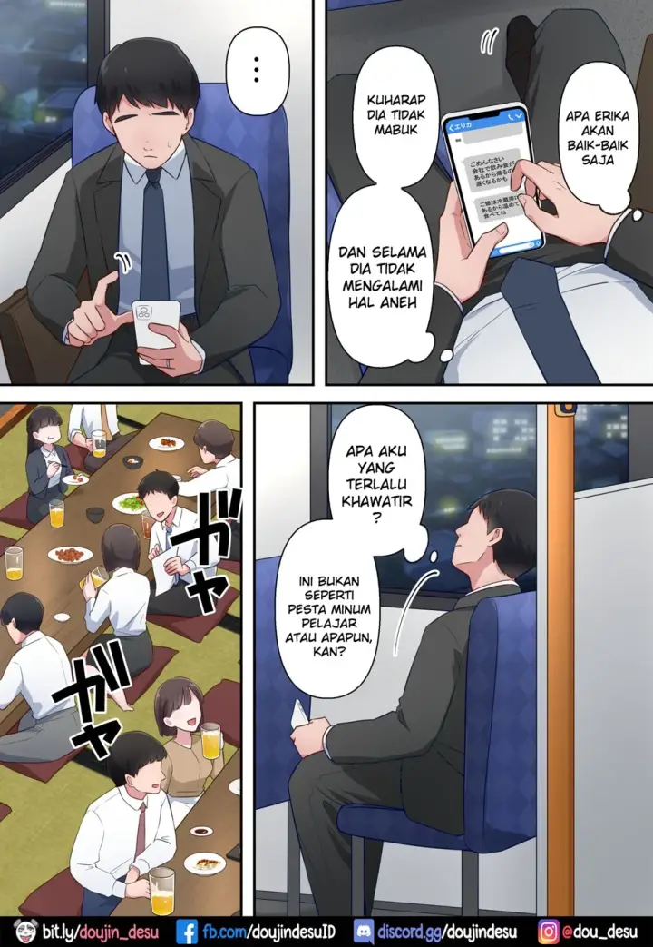 image-komik-bitch-furin-tsuma-otto-ni-naisho-chapter-01-end-8/70