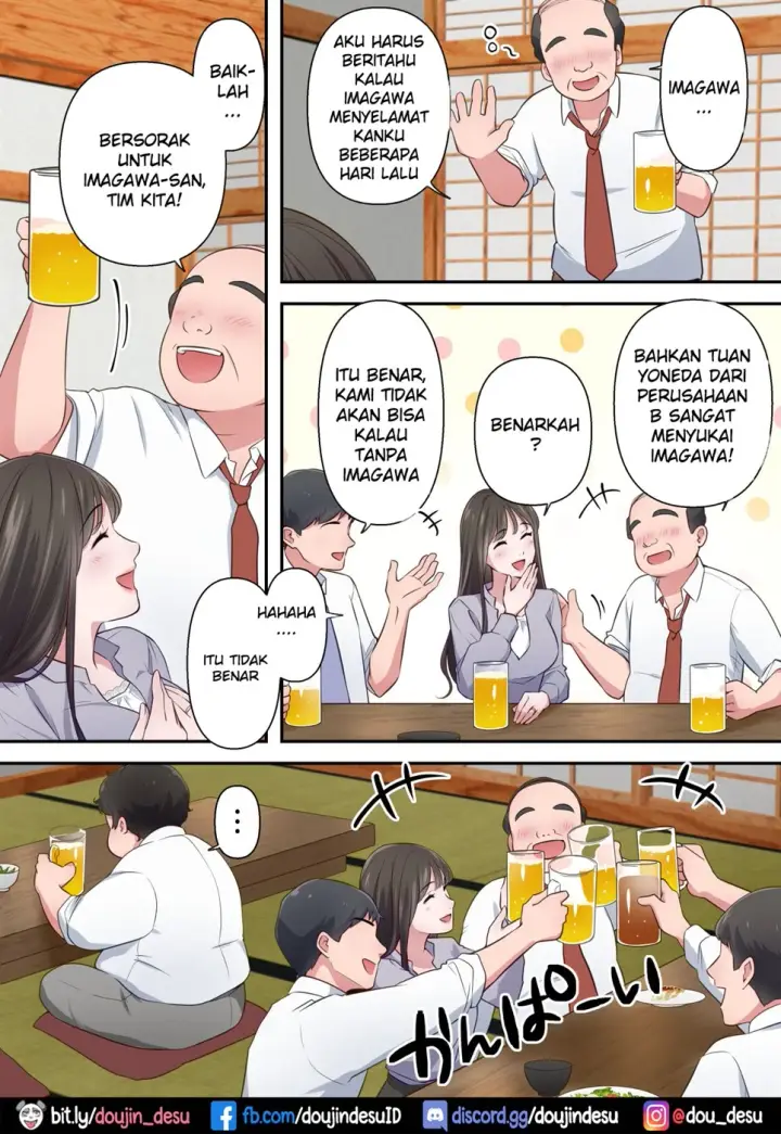 image-komik-bitch-furin-tsuma-otto-ni-naisho-chapter-01-end-9/70