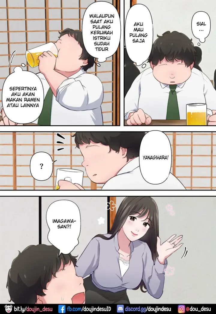 image-komik-bitch-furin-tsuma-otto-ni-naisho-chapter-01-end-10/70