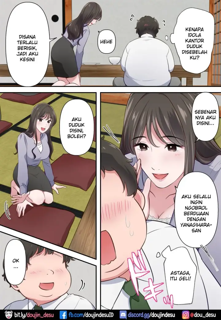 image-komik-bitch-furin-tsuma-otto-ni-naisho-chapter-01-end-11/70