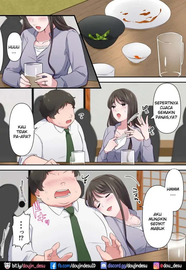 image-komik-bitch-furin-tsuma-otto-ni-naisho-chapter-01-end-13/70