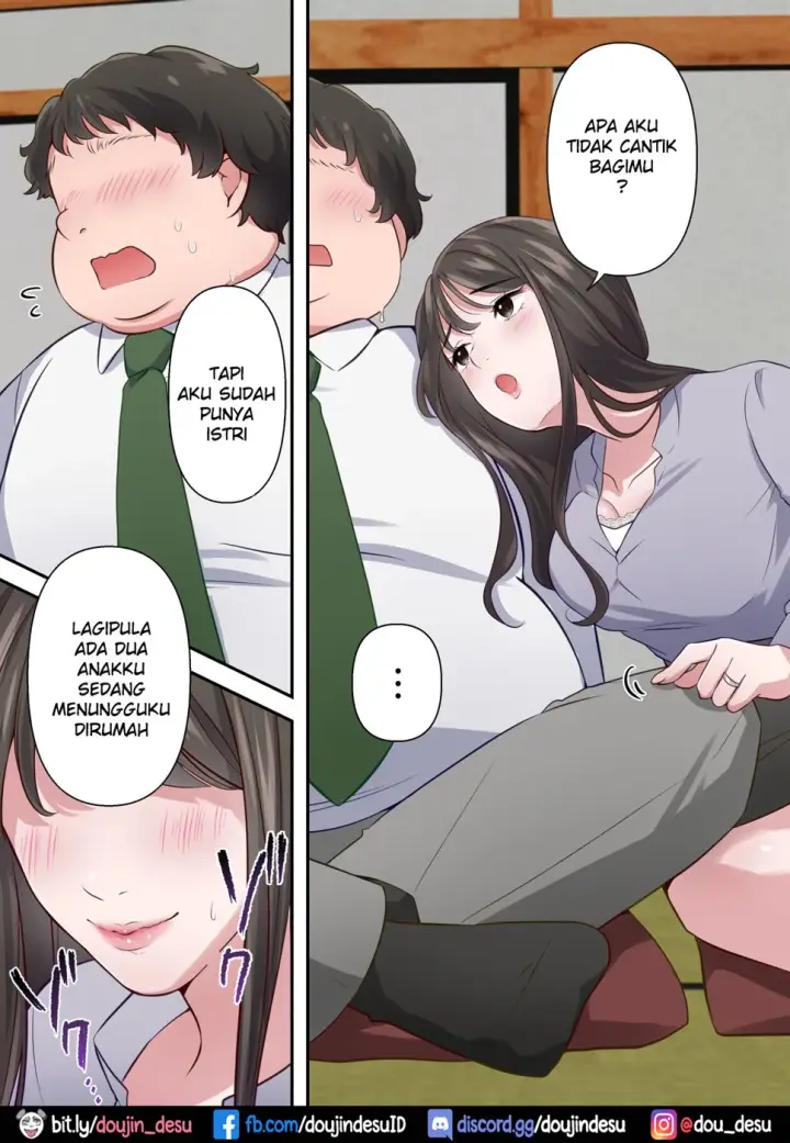 image-komik-bitch-furin-tsuma-otto-ni-naisho-chapter-01-end-15/70