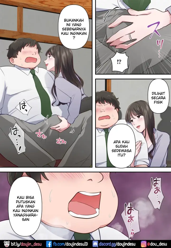 image-komik-bitch-furin-tsuma-otto-ni-naisho-chapter-01-end-16/70