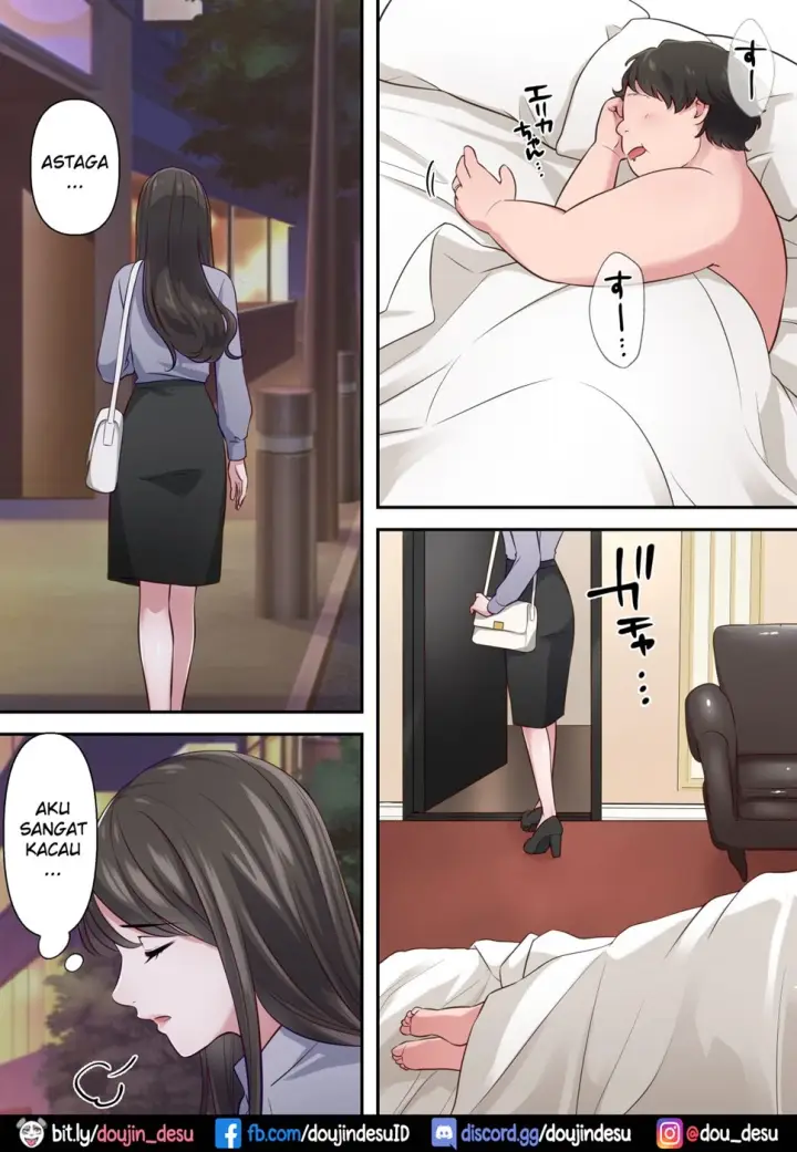 image-komik-bitch-furin-tsuma-otto-ni-naisho-chapter-01-end-23/70