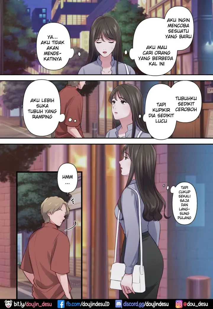 image-komik-bitch-furin-tsuma-otto-ni-naisho-chapter-01-end-24/70