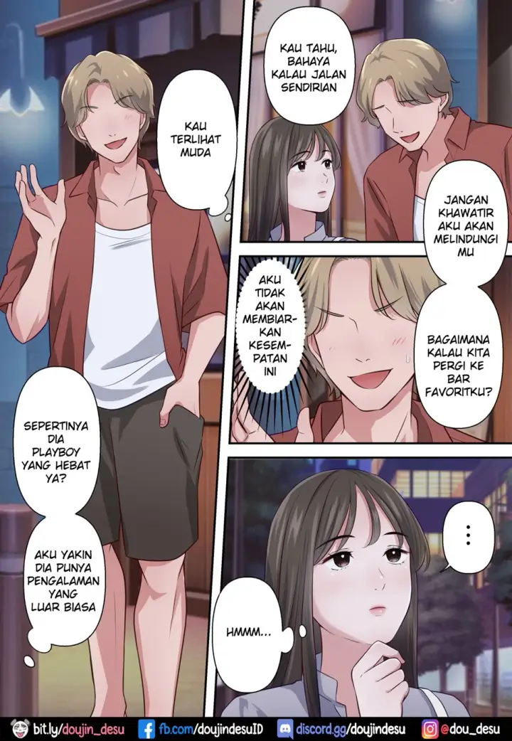 image-komik-bitch-furin-tsuma-otto-ni-naisho-chapter-01-end-26/70