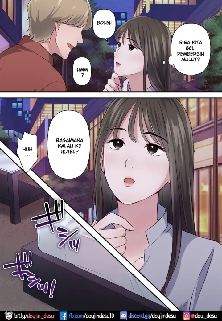 image-komik-bitch-furin-tsuma-otto-ni-naisho-chapter-01-end-27/70