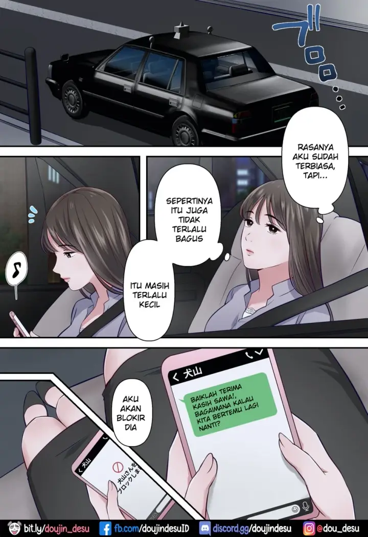 image-komik-bitch-furin-tsuma-otto-ni-naisho-chapter-01-end-30/70