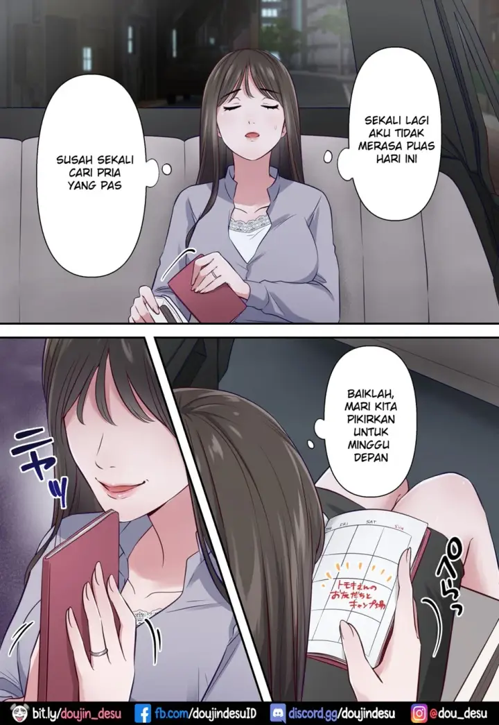 image-komik-bitch-furin-tsuma-otto-ni-naisho-chapter-01-end-31/70