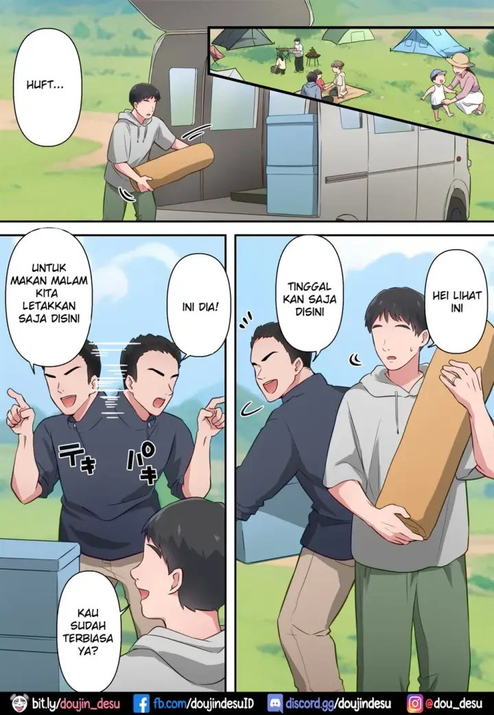 image-komik-bitch-furin-tsuma-otto-ni-naisho-chapter-01-end-32/70