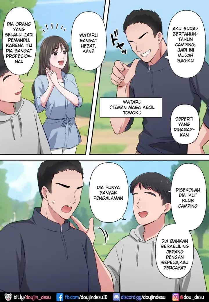 image-komik-bitch-furin-tsuma-otto-ni-naisho-chapter-01-end-33/70