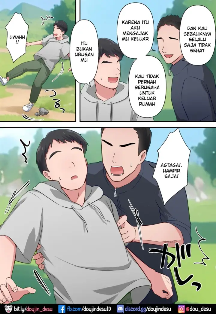 image-komik-bitch-furin-tsuma-otto-ni-naisho-chapter-01-end-34/70