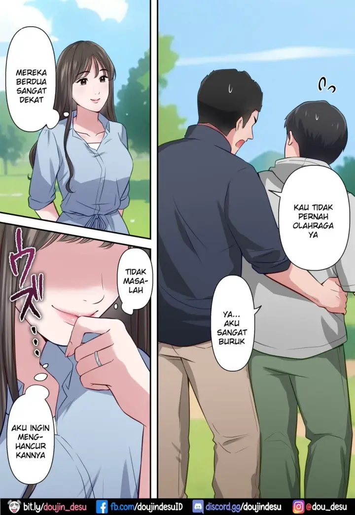 image-komik-bitch-furin-tsuma-otto-ni-naisho-chapter-01-end-35/70