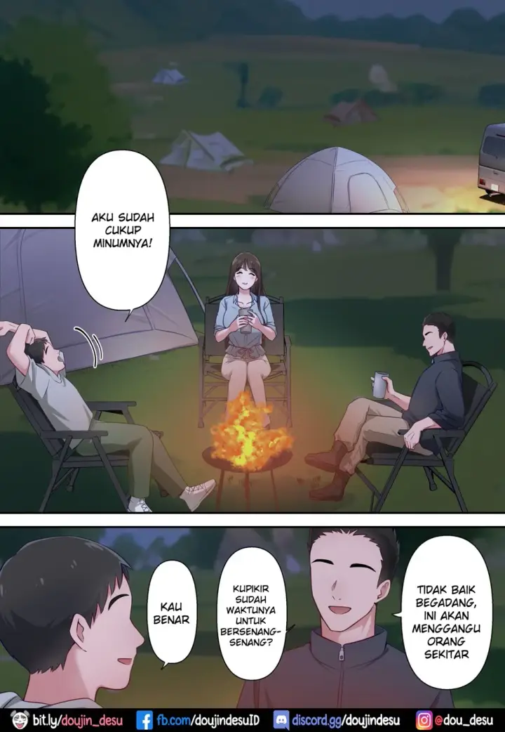 image-komik-bitch-furin-tsuma-otto-ni-naisho-chapter-01-end-36/70